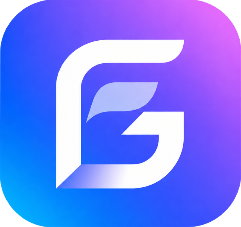 Flagura